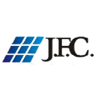 均富製網股份有限公司,桃園紐澤西護欄,撞護欄,冷氣機護欄