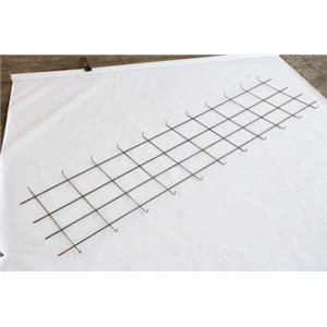 管路網 , 均富製網股份有限公司