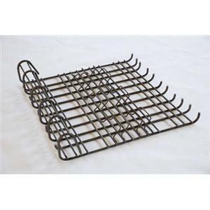 水溝蓋 , 均富製網股份有限公司