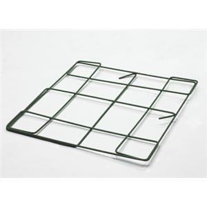 一筆箍 , 均富製網股份有限公司