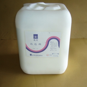 感壓地毯膠 , 南亞塑膠工業股份有限公司[塑三部]