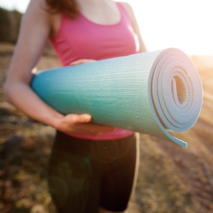 PU合成皮-雜加工用途 , 南亞塑膠工業股份有限公司[塑三部]