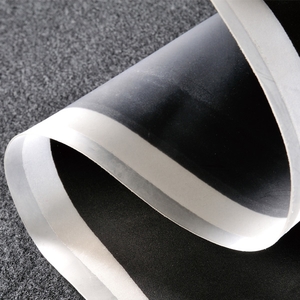 南亞TPU膠皮布戶外用品 , 南亞塑膠工業股份有限公司[塑三部]