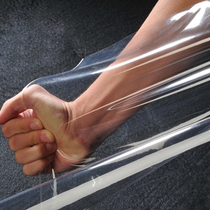 南亞TPU膠皮醫療用 , 南亞塑膠工業股份有限公司[塑三部]