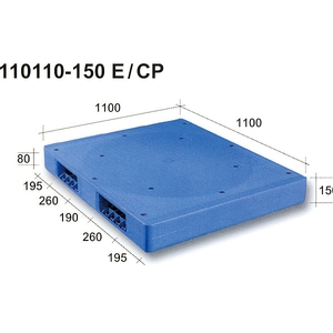 塑膠棧板 , 南亞塑膠工業股份有限公司[塑三部]