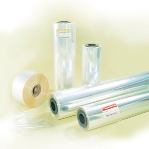 南亞BOPP膠膜 , 南亞塑膠工業股份有限公司[塑三部]