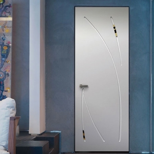 smc慶祥門 , 南亞塑膠工業股份有限公司[塑三部]