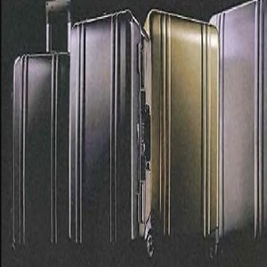 麗塑膜 , 南亞塑膠工業股份有限公司[塑三部]