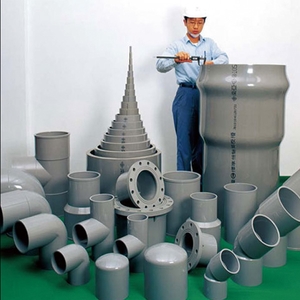 射出製品 , 南亞塑膠工業股份有限公司[塑三部]