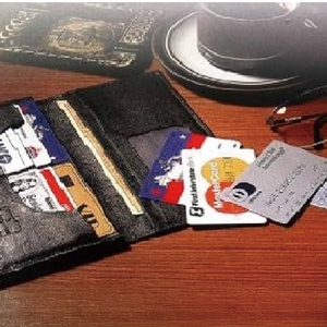 文具印刷與撲克牌信用卡用 , 南亞塑膠工業股份有限公司[塑三部]