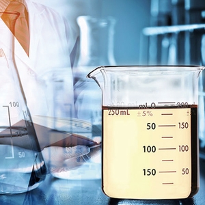 ＵＰ樹脂(不飽和聚酯） , 南亞塑膠工業股份有限公司[塑三部]