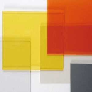 PVC透明板 , 南亞塑膠工業股份有限公司[塑三部]