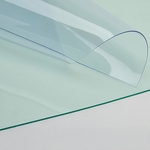 一般(加壓)透明膠布