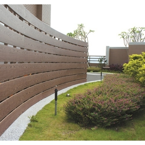 南亞舒活景觀板,南亞塑膠工業股份有限公司[塑三部]