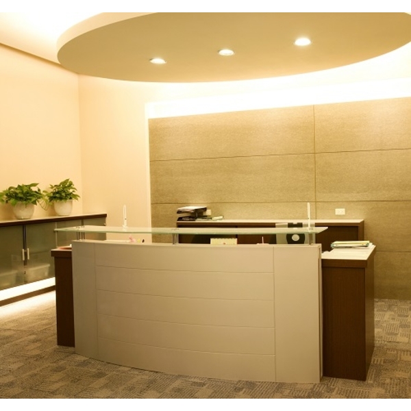 矽酸鈣化妝板應用圖,南亞塑膠工業股份有限公司[塑三部]