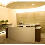 矽酸鈣化妝板應用圖