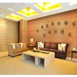 矽酸鈣化妝板應用圖