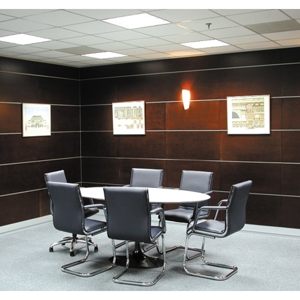 矽酸鈣化妝板應用圖,南亞塑膠工業股份有限公司[塑三部]