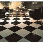 地磚應用C - 南亞塑膠工業股份有限公司[塑三部]