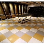 地磚應用B - 南亞塑膠工業股份有限公司[塑三部]