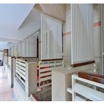 角材應用-圍籬B - 南亞塑膠工業股份有限公司[塑三部]