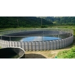 板樁養殖業 - 南亞塑膠工業股份有限公司[塑三部]