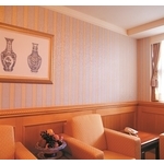 矽酸鈣板應用 - 南亞塑膠工業股份有限公司[塑三部]