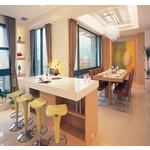 裝潢板應用B - 南亞塑膠工業股份有限公司[塑三部]