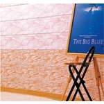 壁板應用C - 南亞塑膠工業股份有限公司[塑三部]