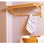 壁板應用B - 南亞塑膠工業股份有限公司[塑三部]