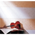 壁板應用A - 南亞塑膠工業股份有限公司[塑三部]