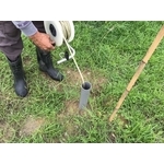 水位觀測-中盛鑽探事業有限公司