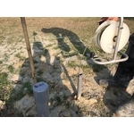 水位觀測-中盛鑽探事業有限公司