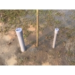 水位觀測-中盛鑽探事業有限公司