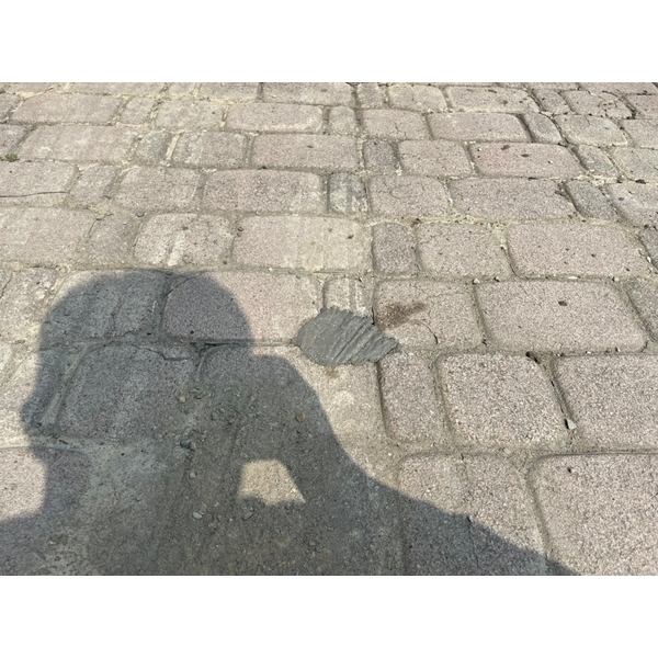 封孔,中盛鑽探事業有限公司