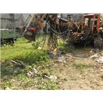 鑽探工程-中盛鑽探事業有限公司