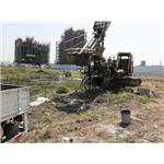 鑽探工程 - 中盛鑽探事業有限公司