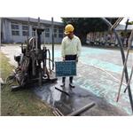 鑽探工程 - 中盛鑽探事業有限公司