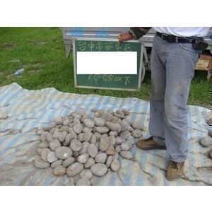 地質調查水土保持