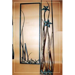 屏飾 , 明威金屬藝術建材有限公司