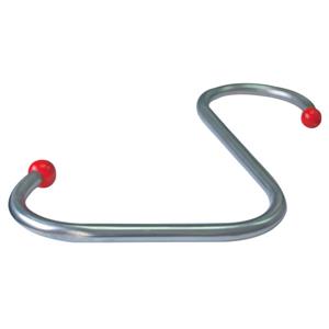 全功能按摩器,洤興金屬有限公司