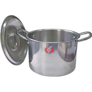 新型專利第514279號  18cm高鍋 , 洤興金屬有限公司