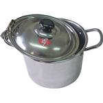 新型專利第514279號  20cm高鍋