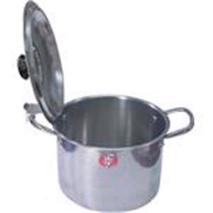 新型專利第514279號  湯鍋的使用方式-2,洤興金屬有限公司