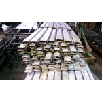 異形管彎曲 - 洤興金屬有限公司