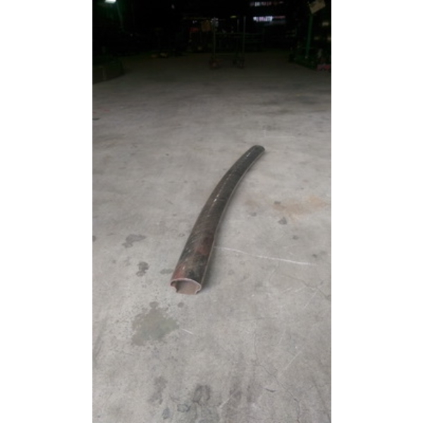 藝術造型扶手,洤興金屬有限公司