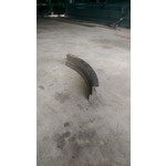 造型門框彎曲 - 洤興金屬有限公司