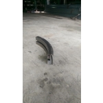 造型門框彎曲 - 洤興金屬有限公司