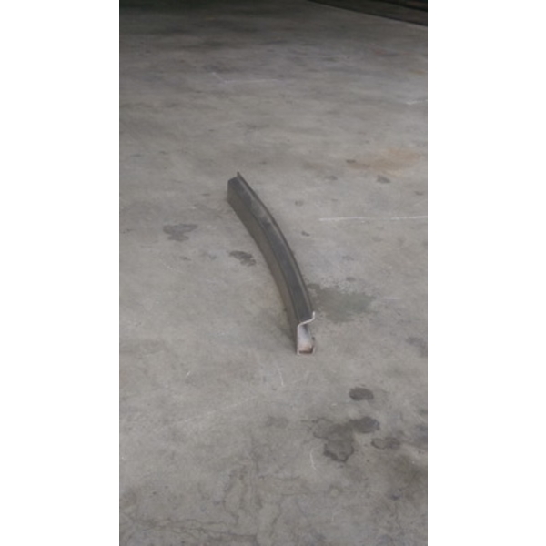 造型門框彎曲,洤興金屬有限公司