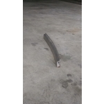 造型門框彎曲 - 洤興金屬有限公司